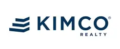 kimco