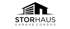 storhaus
